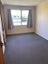 28 Tennyson Street, Sydenham, Christchurch - Carousel 13