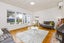 1/40 Churchill Avenue, Manurewa, Auckland - Carousel 3