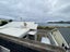 37 Moa Point Road, Moa Point, Wellington - Carousel 15