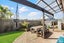 410A Point Chevalier Road, Point Chevalier, Auckland - Carousel 4