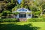 745D WAIKINO RD, Karetu, KAWAKAWA - Carousel 11