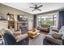 95 Baird Street, Richmond, Invercargill - Carousel 10