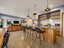 33 Hakao Road, Minden, Tauranga - Carousel 7