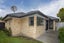 84C Wildberry Street, Woolston, Christchurch - Carousel 1