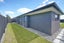 9 Parawai Street, Marshland, Christchurch - Carousel 17