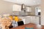 125 Landing Drive, Pyes Pa, Tauranga - Carousel 3
