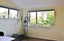 12 Avonbank Place, Marybank, Nelson - Carousel 13