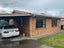 3/157 Earn Street, Appleby, Invercargill - Carousel 1