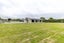 31 Hereford Street, Wilton, Wellington - Carousel 23