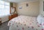 9 Toronto Street, East Gore, Gore - Carousel 7