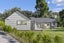 120 Munro Road, MINDEN, TAURANGA - Carousel 23