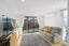 1/12 New Brighton Road, Shirley, Christchurch - Carousel 1