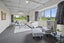 1/453 Candy Road, Pokuru, Te Awamutu - Carousel 5