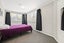 1/50 Halsey Road, Manurewa, Auckland - Carousel 9