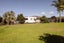 16 Marick Place, Papamoa, Tauranga, Bay Of Plenty - Carousel 25