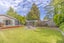 254 Hendersons Road, Hoon Hay, Christchurch - Carousel 22
