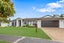 101 Palm Beach Boulevard, Papamoa Beach, Papamoa - Carousel 4