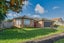 3 Donegal Park Drive, Flat Bush, Auckland - Carousel 2
