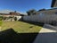 17 Glover Street, Leamington, Cambridge - Carousel 10