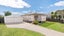 18 Dungarvon Place, Clendon Park, Auckland - Carousel 1