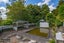 1A Butler Place, Kamo, Whangarei - Carousel 18