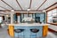 117 Carrington Street, Lower Vogeltown, New Plymouth - Carousel 2
