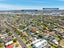 1/188 Forrest Hill Road, Forrest Hill, North Shore City, Auckland - Carousel 30