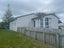 82 Leybourne Circle, Glen Innes, Auckland - Carousel 3
