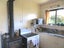 57 Quebec Road, Washington Valley, Nelson - Carousel 7