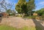 55 Pongakawa Station Road, Pongakawa, Western Bay Of Plenty, Bay Of Plenty - Carousel 20