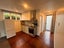 9 Duncan Street, Sumner, Christchurch - Carousel 6