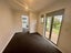 3/19 Otahuri Crescent, Remuera, Auckland - Carousel 14