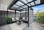2/5 Lonsdale Street, Ellerslie, Auckland - Carousel 8