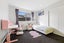 66 Bronco Drive, Aidanfield, Christchurch - Carousel 13
