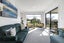 5/11A Baring Terrace, Strandon, New Plymouth, Taranaki - Carousel 12