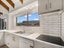 175 Amberley Avenue, Highbury, Palmerston North - Carousel 19