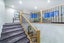 11 Kopuru Road, Whenuapai, Auckland - Carousel 5