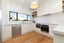 1/16 Koromiko Street, New Lynn, Auckland - Carousel 2