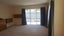 13/6 Brussels Street, Miramar, Wellington - Carousel 4