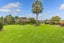 1403 Coatesville-Riverhead Highway, Kumeu - Carousel 6