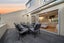 4/70 Raleigh Road, Northcote, North Shore City, Auckland - Carousel 24