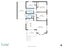 35B Woodridge Drive, Woodridge, Wellington, Wellington - Carousel 17