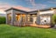 7 Veuve Drive, Lincoln, Lincoln - Carousel 30