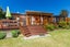 106 Caribbean Drive, Unsworth Heights, Auckland - Carousel 4