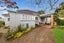 36 Onewa Road, Northcote Point, Auckland - Carousel 3