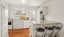 1/12 Firth Road, Torbay, Auckland - Carousel 14