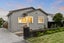 49 Panorama Road, Mount Wellington, Auckland - Carousel 1