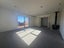 13 Amante Crescent, Mairangi Bay, Auckland - Carousel 3