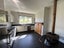 27 Seaview Road, Brighton, Dunedin - Carousel 6