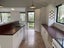 100 Queens Road, Waikanae Beach, Waikanae - Carousel 5